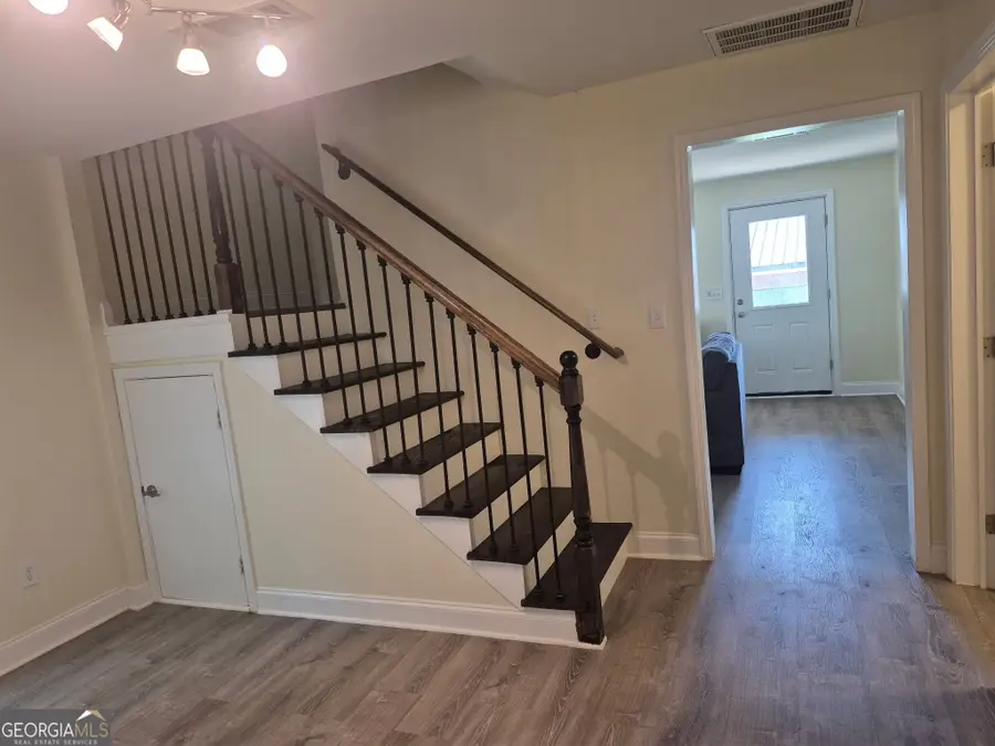 395 S Elm Street, Commerce, GA 30529 - #3