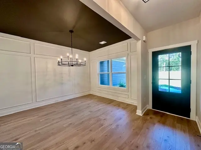 244 Deer Creek Run #LOT 17, Moreland, GA 30259 - #2