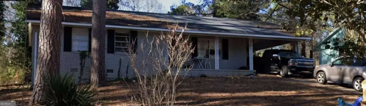 131 Merlin Drive, Athens, GA 30606 - #1
