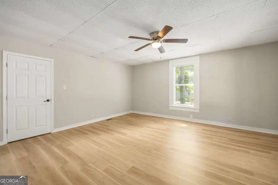 603 Park Avenue, Lagrange, GA 30240 - #2