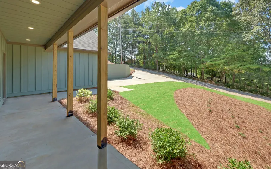 55 Wesley Circle, Toccoa, GA 30577 - #3