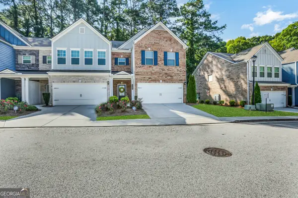 5186 Grace Court, Tucker, GA 30084