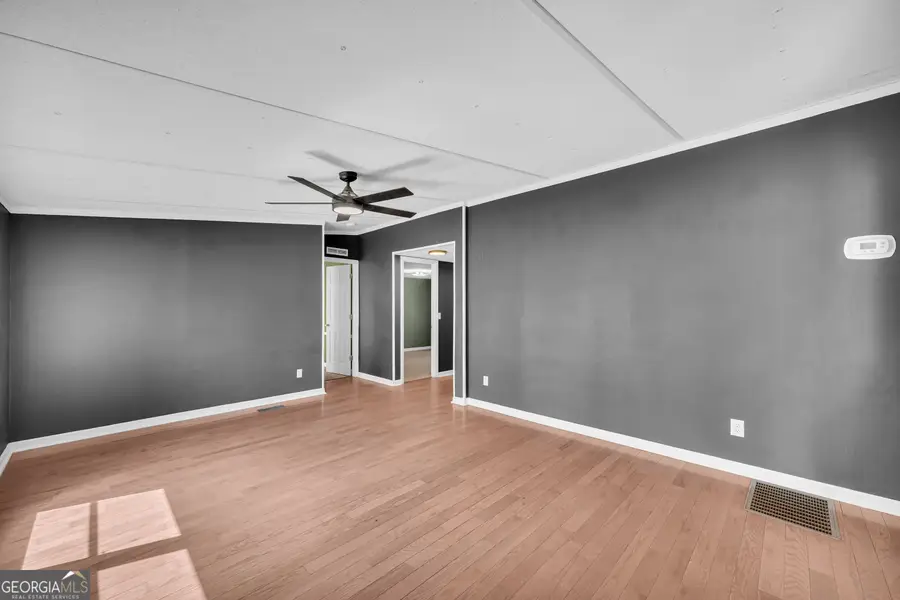 515 Donald Cleveland Road, Mount Airy, GA 30563 - #3