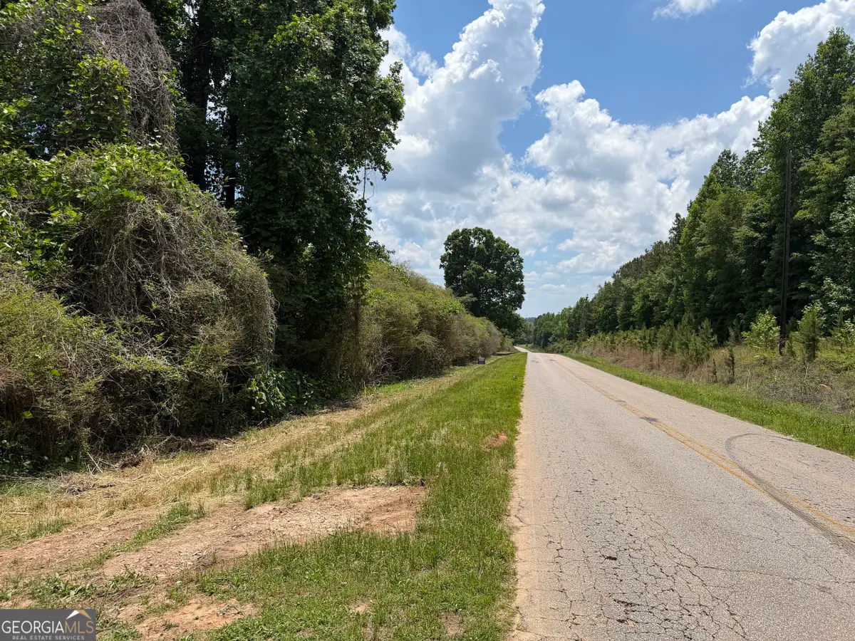 0 County Road 87 #5, Roanoke, AL 36274 - #1