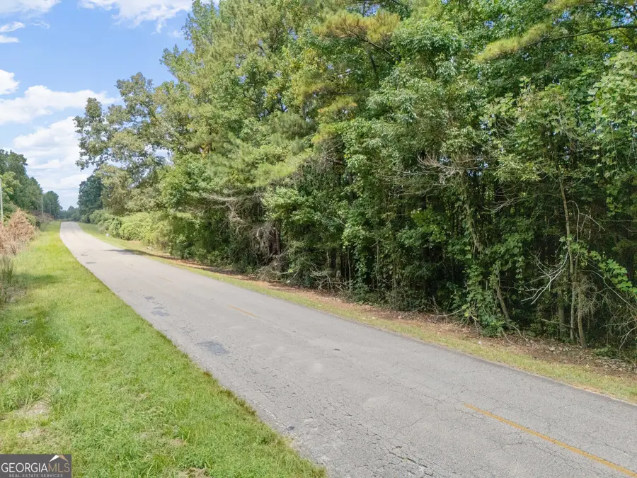 0 County Road 87 #6, Roanoke, AL 36274 - #2