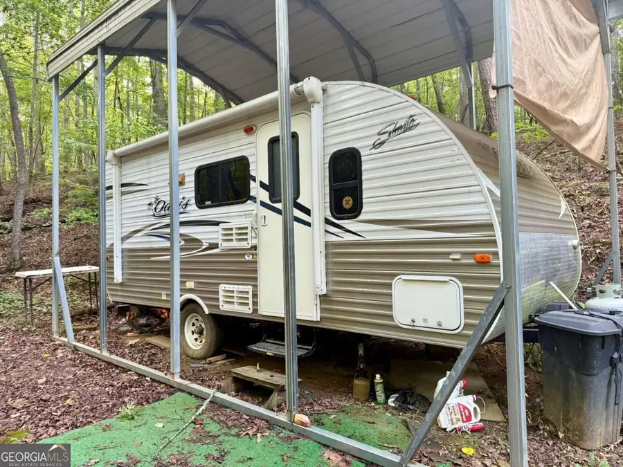 300 Sumac Lane #53, Ellijay, GA 30540 - #2