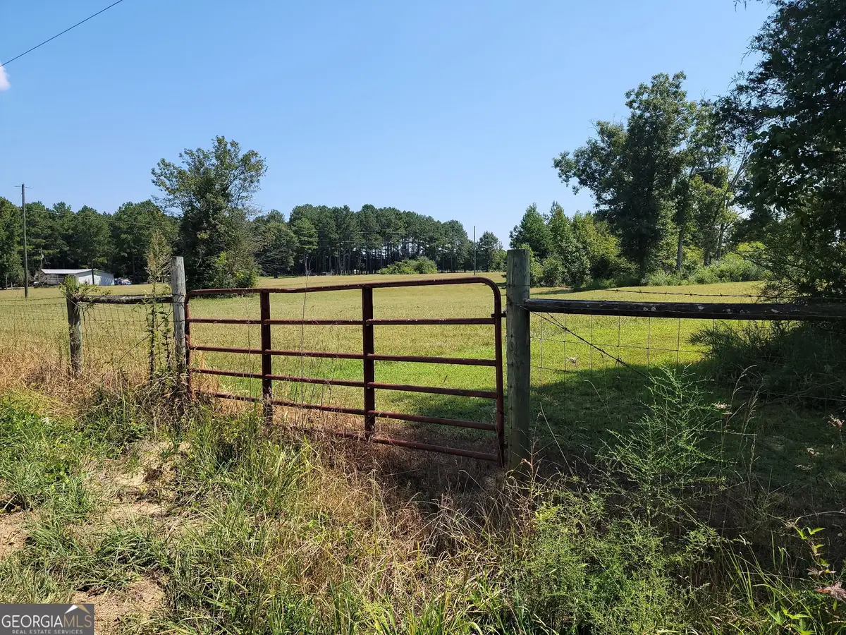 0 Owens Dairy, Summerville, GA 30747 - #1