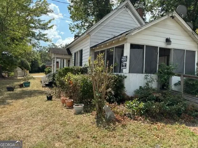 575 N Cherokee Road, Social Circle, GA 30025 - #1