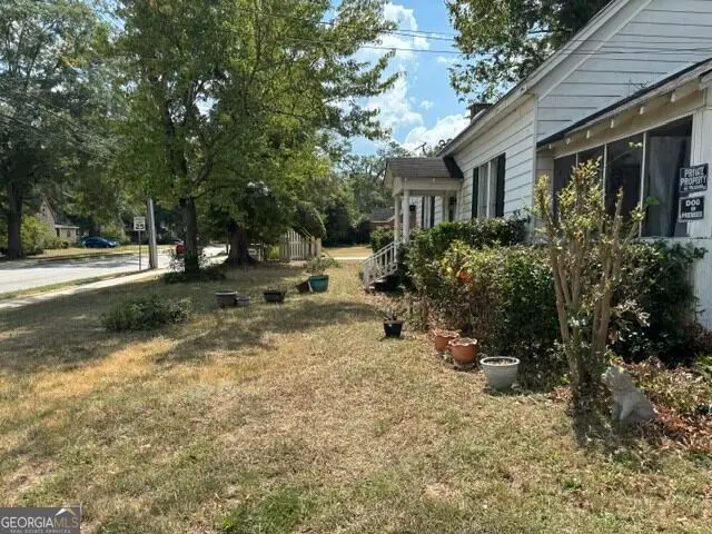 575 N Cherokee Road, Social Circle, GA 30025 - #3