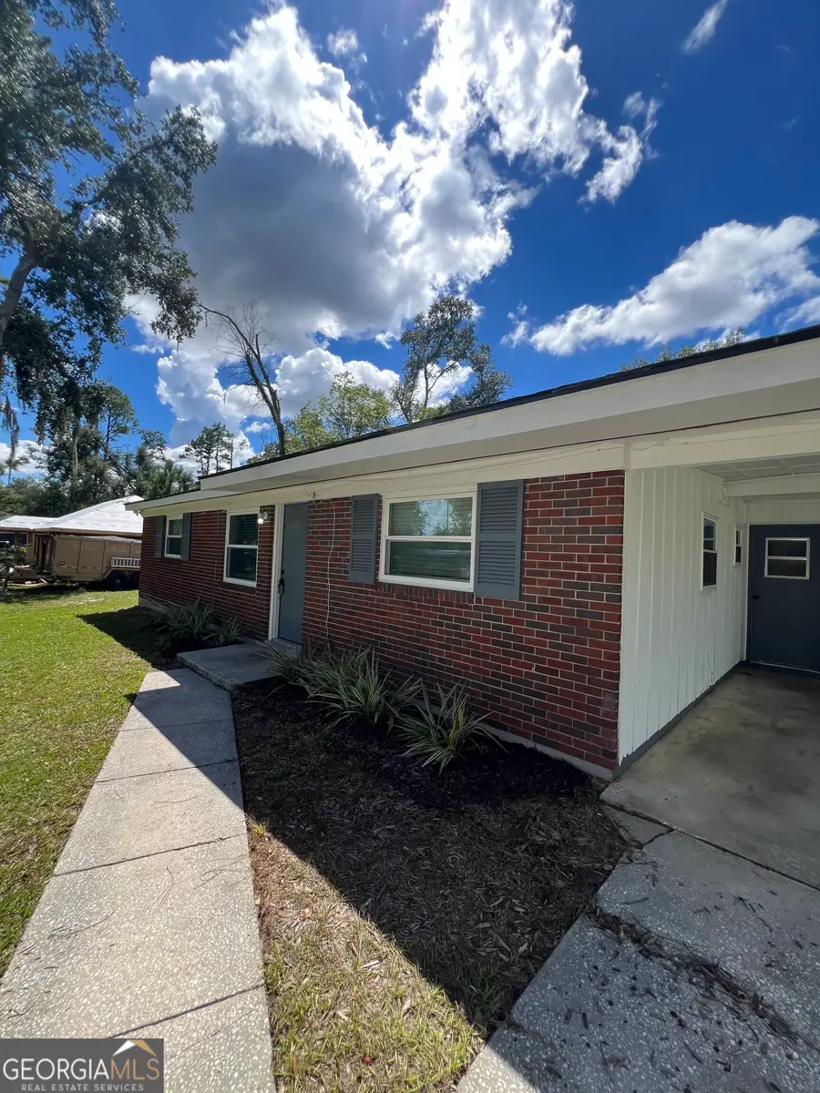 2310 Frederick Place, Valdosta, GA 31601 - #2