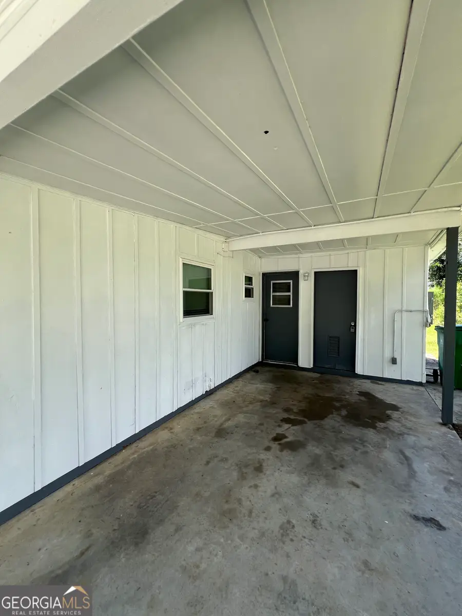 2310 Frederick Place, Valdosta, GA 31601 - #3