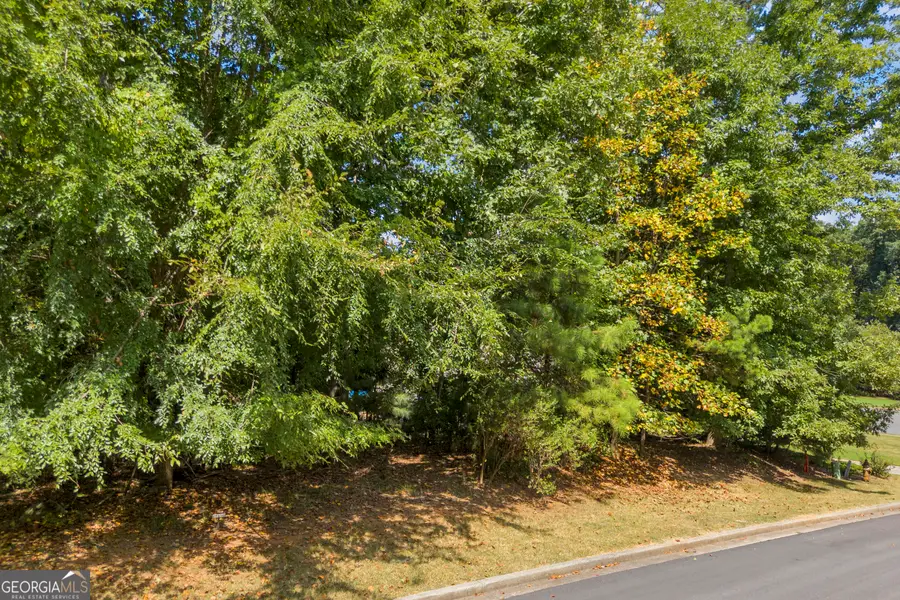 111 Kodiak Lane, Bogart, GA 30622 - #2