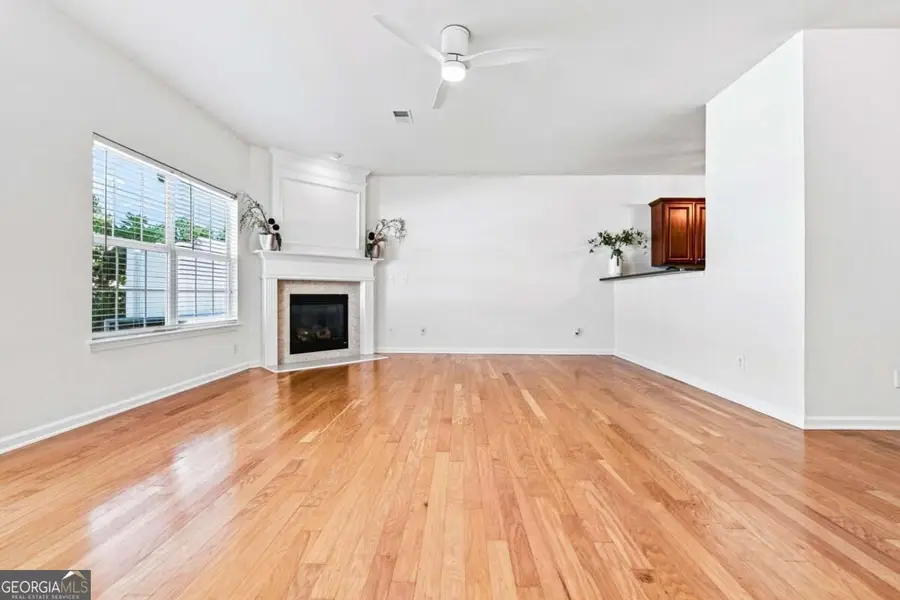 9820 Alger Trace, Johns Creek, GA 30022 - #3