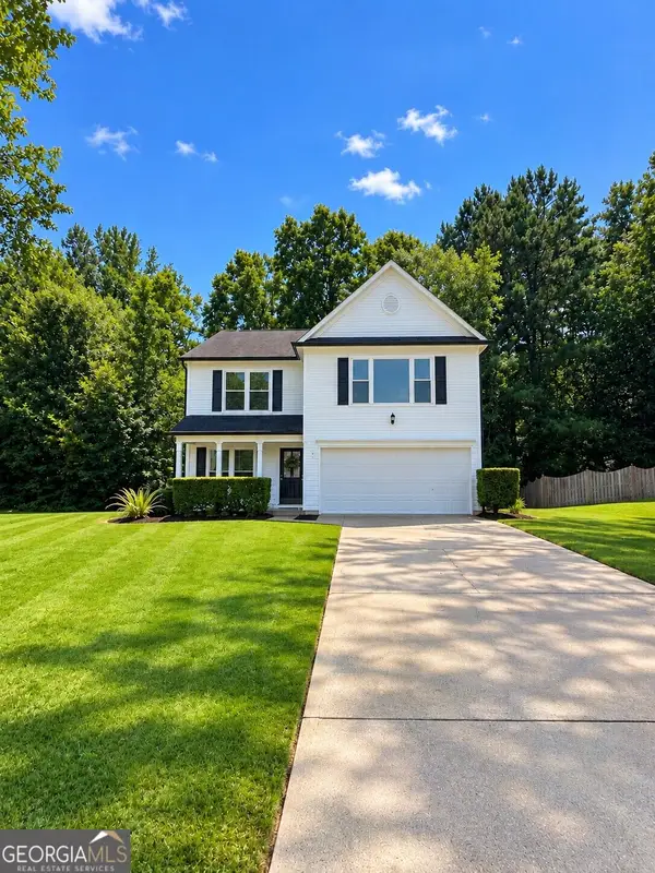480 Stambridge Court, Johns Creek, GA 30005
