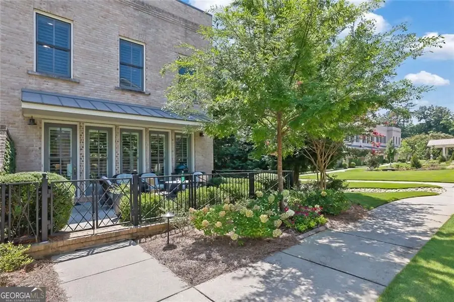 150 Forrest Alley, Roswell, GA 30075 - #3