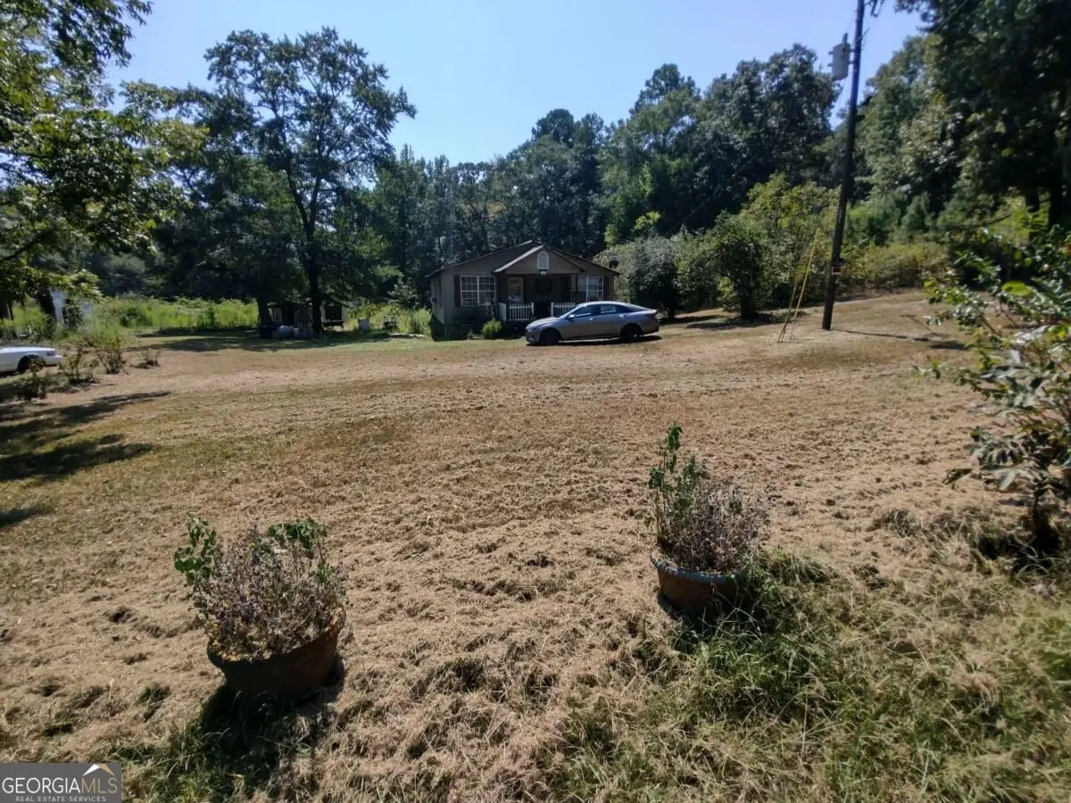 940 County Road 387, Cedar Bluff, AL 35959 - #1