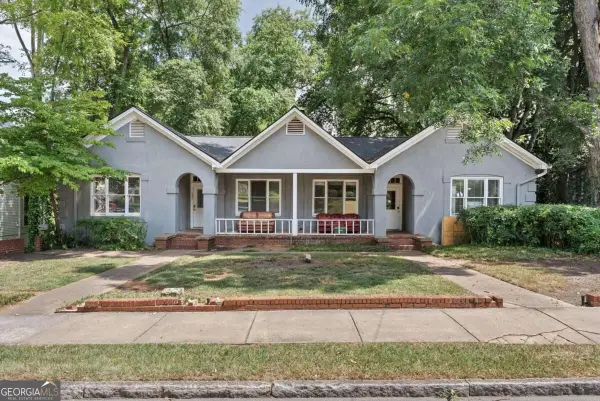 131 S Milledge Avenue, Athens, GA 30605