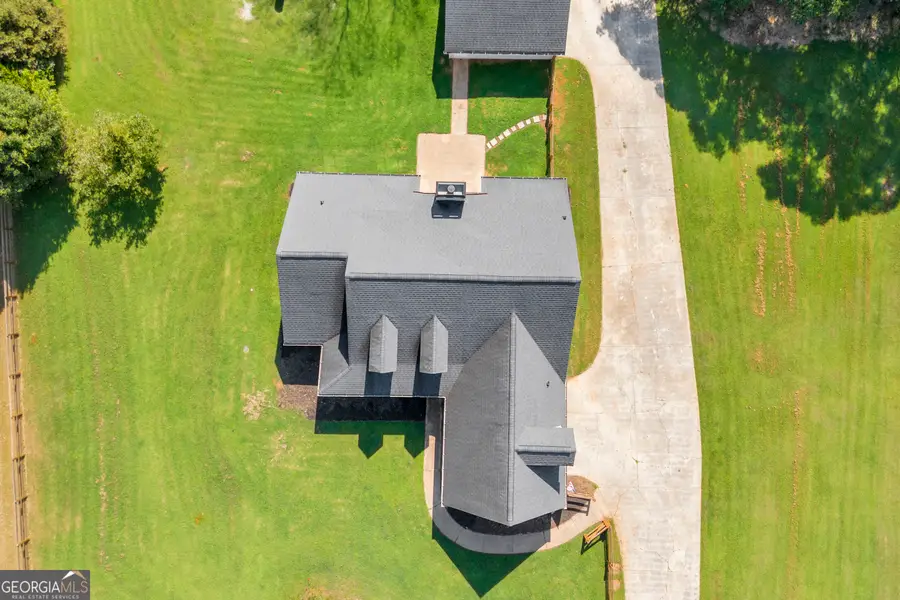 25 Isaiah Drive, Jefferson, GA 30549 - #3