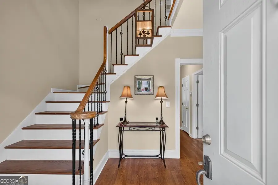3000 Brookside Run Sw, Snellville, GA 30078 - #3