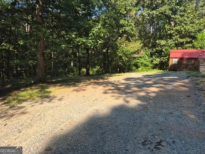 1530 Goldmine Road, Dawsonville, GA 30534 - #3