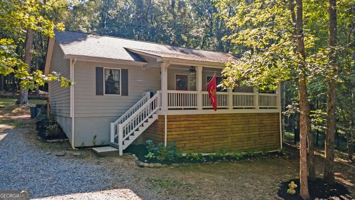 29 Chase Trail, Dawsonville, GA 30534 - #1