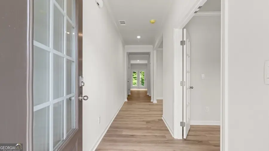 3878 Donetta Drive, Atlanta, GA 30349 - #2