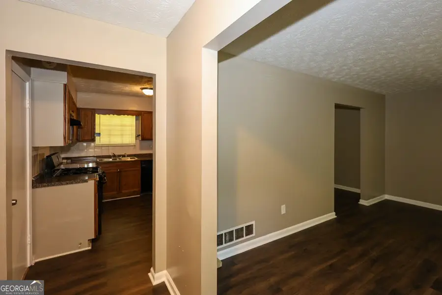7362 Penland Drive, Riverdale, GA 30296 - #3