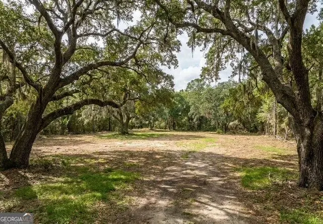 17 N Highway, Awendaw, SC 29429 - #3