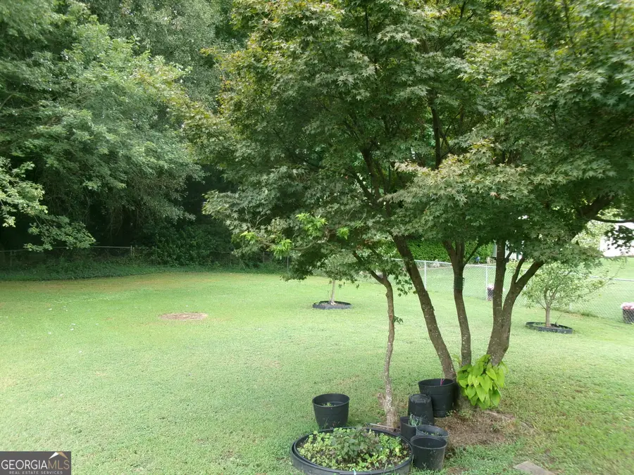 745 Huntingdon Drive, Jonesboro, GA 30236 - #2