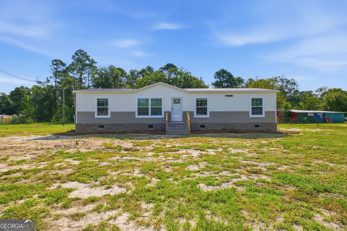 1137 5th Avenue, Twin City, GA 30471 - #1