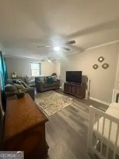 208 Duncan Street, Dublin, GA 31021 - #2