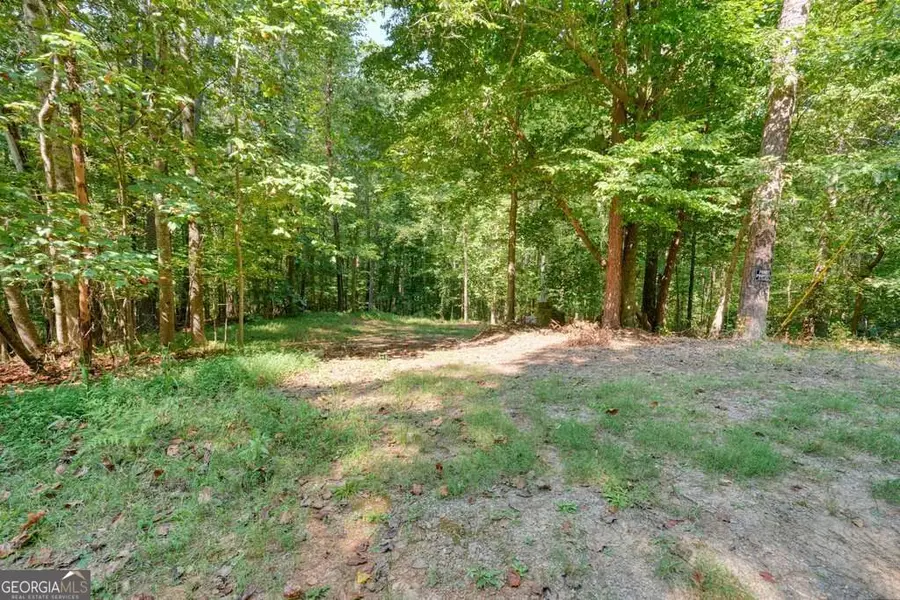 150 Waleska Woods Road, Waleska, GA 30183 - #3