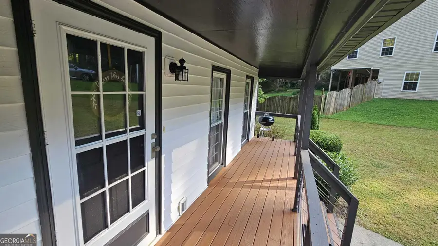 124 Cagle, Hiram, GA 30141 - #2