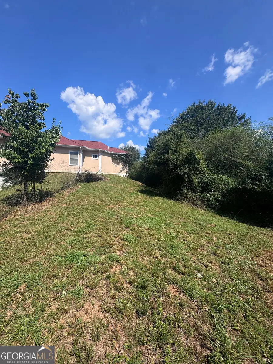 771 J Kennedy Road, Demorest, GA 30535 - #2
