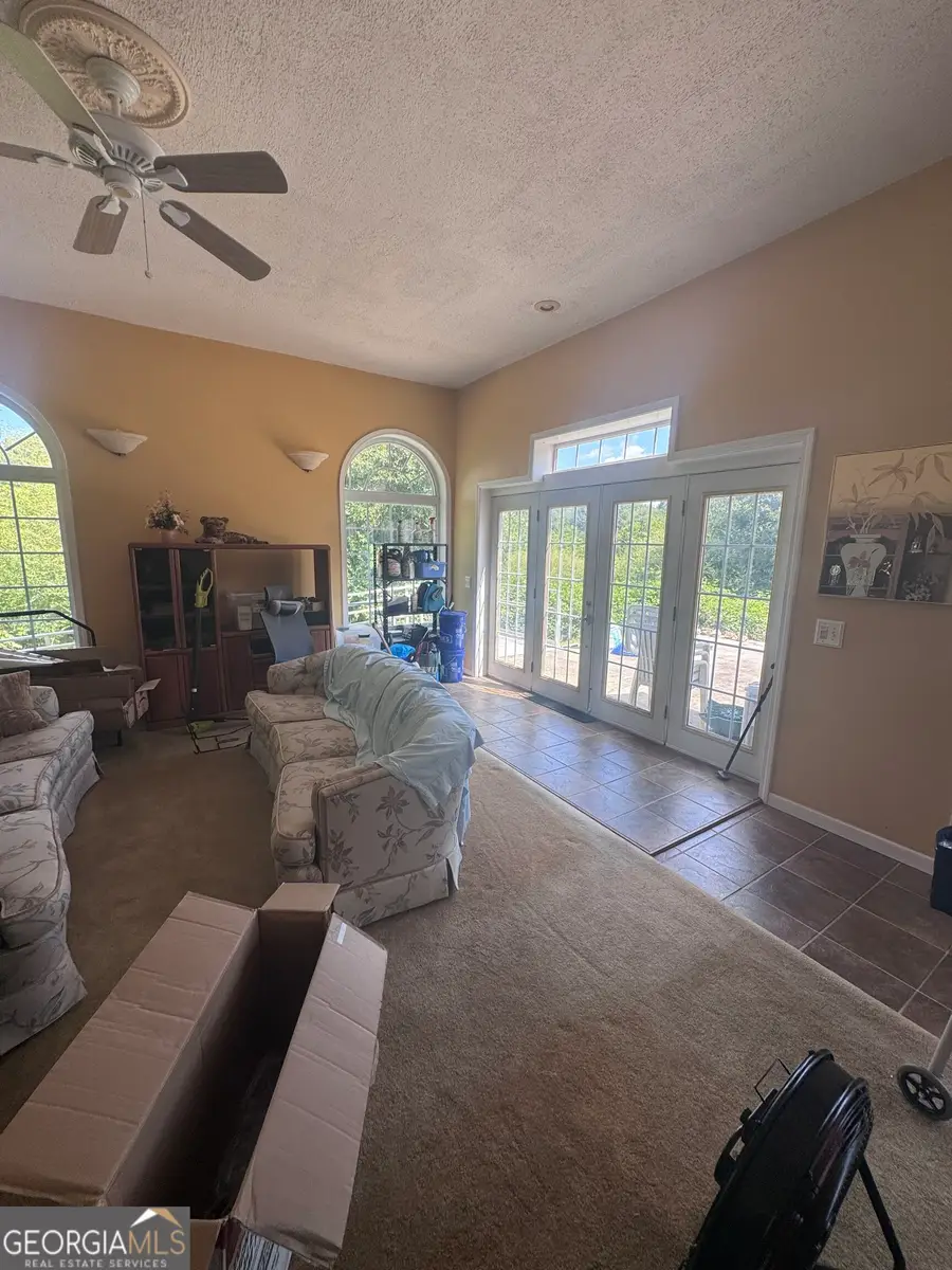 771 J Kennedy Road, Demorest, GA 30535 - #3