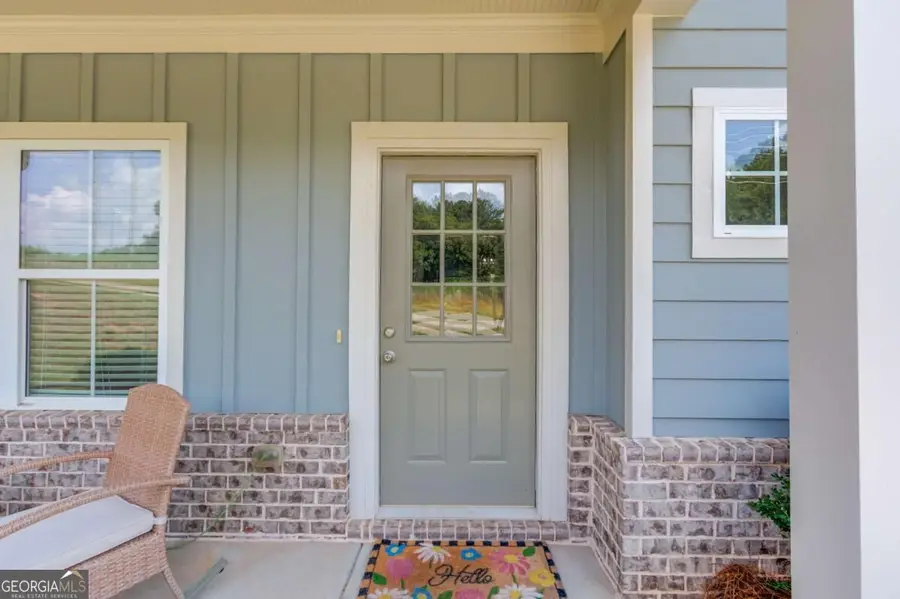 480 White Trillium Drive, Hoschton, GA 30548 - #2