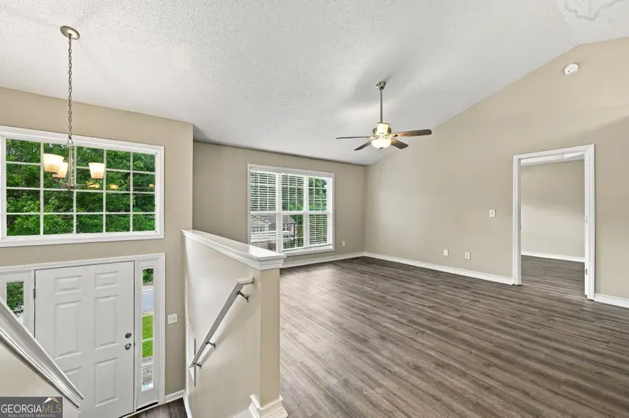 151 Prometheous Way, Rockmart, GA 30153 - #3