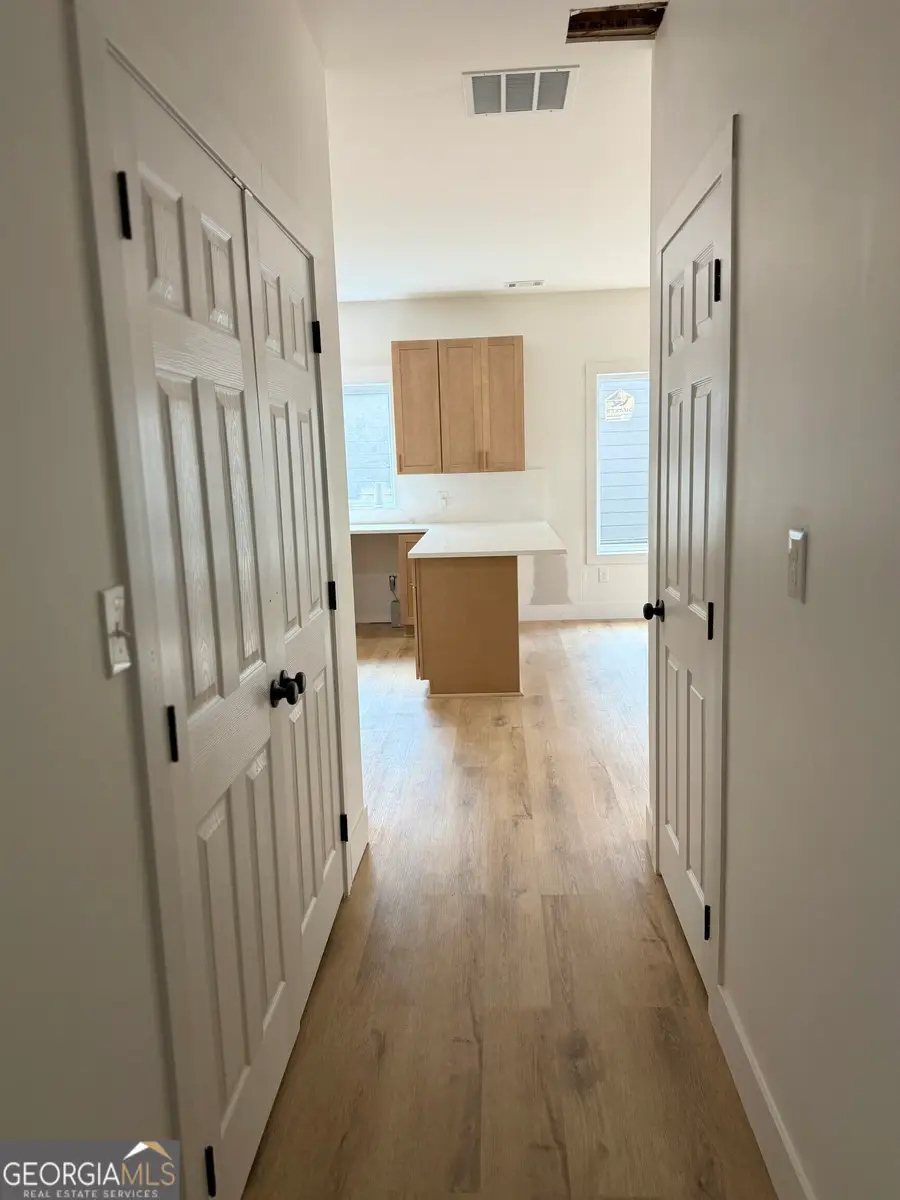 523 Chappell Road Nw, Atlanta, GA 30318 - #2