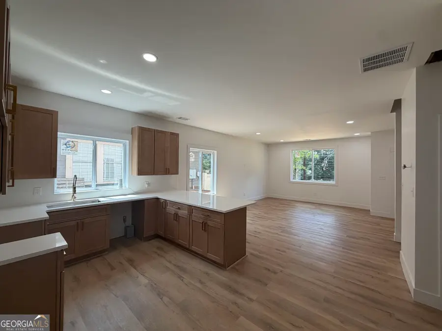 523 Chappell Road Nw, Atlanta, GA 30318 - #3
