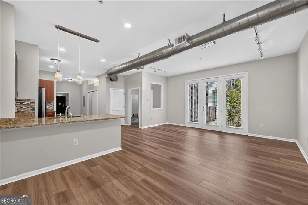 5300 Peachtree Road #1111, Chamblee, GA 30341 - #1