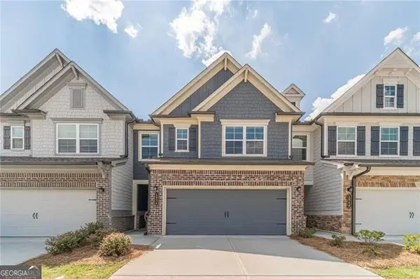 1936 Frisco Way, Suwanee, GA 30024
