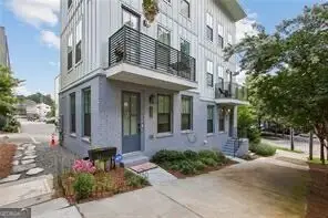 1280 Longreen Terrace Nw, Atlanta, GA 30318