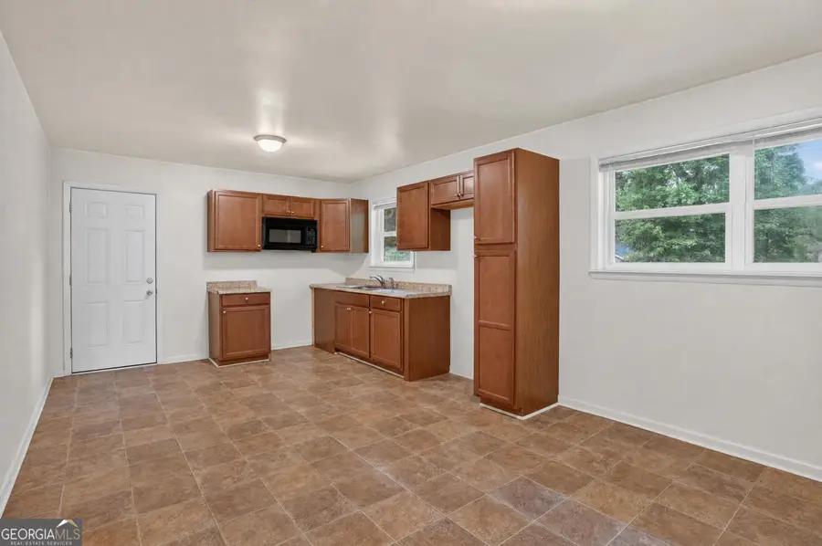 786 S Nottingham Road, Jonesboro, GA 30236 - #2