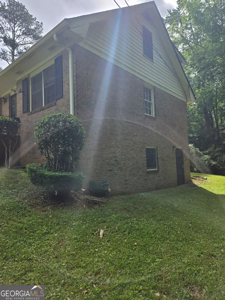 4324 Panola Road, Lithonia, GA 30038 - #3