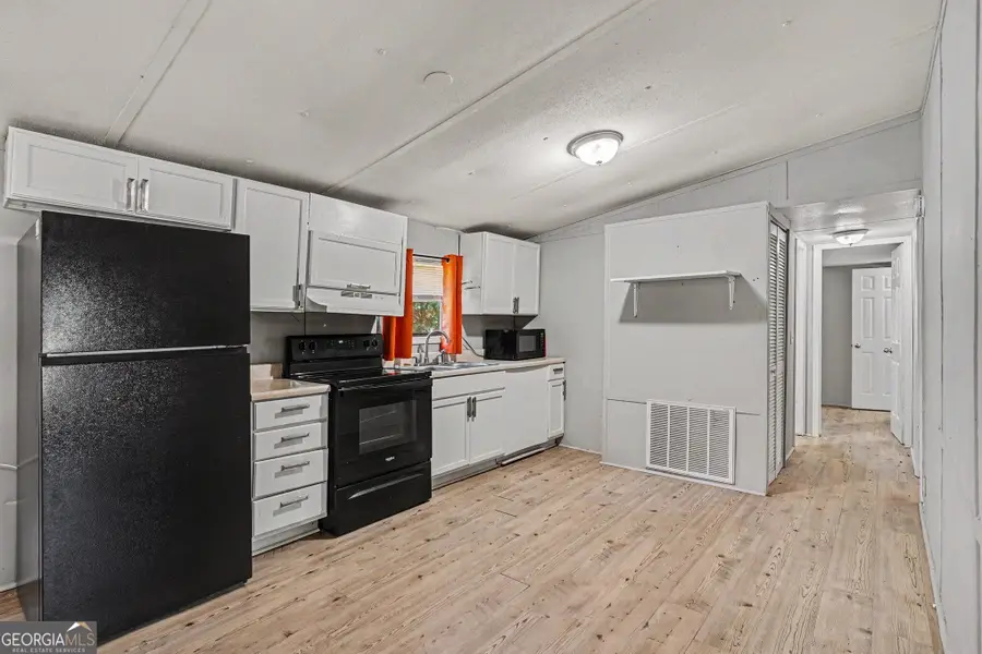 915 Steele Drive, Hampton, GA 30228 - #3