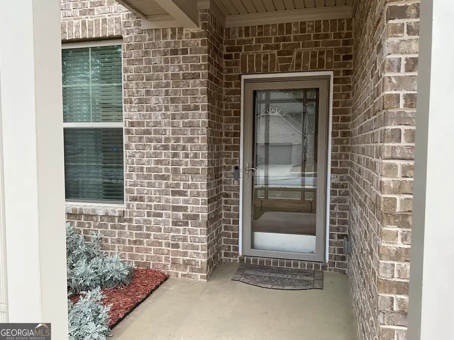 137 Cabin Way, Hampton, GA 30228 - #2
