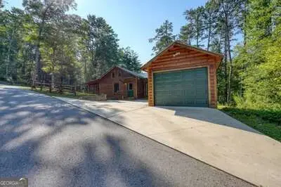 305 Whispering Hills Road, Murphy, NC 28906 - #2