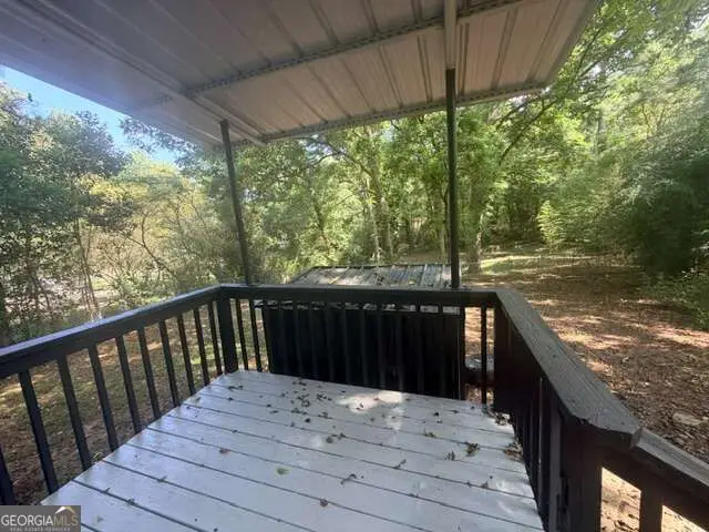1301 N Clarke Street #1, Milledgeville, GA 31061 - #2