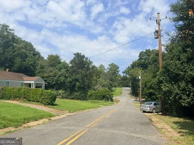 1301 N Clarke Street #1, Milledgeville, GA 31061 - #3