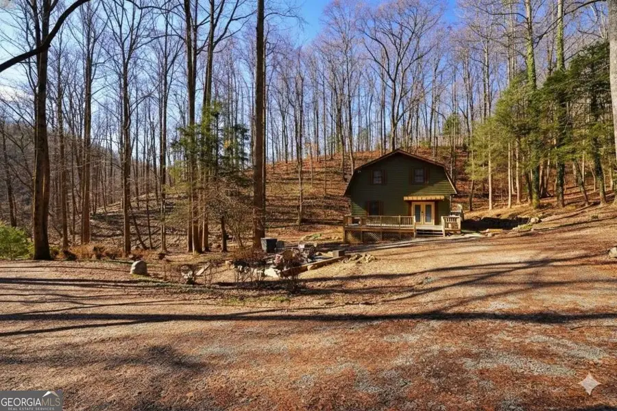 172 Sweetwater Road, Blue Ridge, GA 30513 - #3